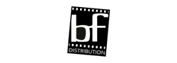 bf Distribution