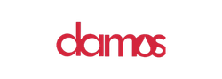 Damos
