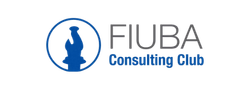 FIUBA Consulting Club