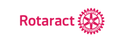 Rotaract
