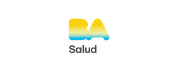 BA Salud