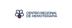 Centro Regional de Hemoterapia