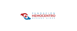 Fundación Hemocentro Buenos Aires