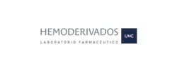 Hemoderivados UNC