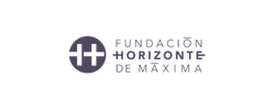 Fundación Horizonte de Máxima